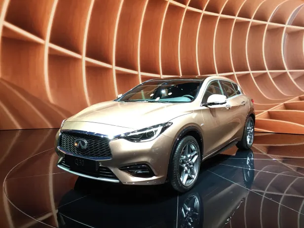 Chanz Casino Aplicación Android/iOS